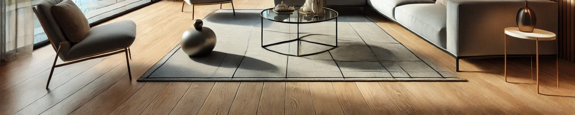 View Carpetland Flooring Center’s Flooring Product Catalog